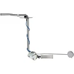 Spectra Premium FG108B Fuel Tank Sending Unit. Fixed Price $103.91.