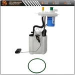 Fuel Pump Assembly 2015-2017 Ford Expedition Navigator V6 3.5L Petrol. Fixed Price $66.13.