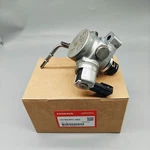 Oem High Pressure Fuel Pump 16790-5PC-H02 For 2018-2022 Honda Accord 1.5L. Fixed Price $107.22.