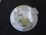 11 12 Ford Taurus Fuel Pump Assembly W/o Turbo Fwd 1015707. Fixed Price $97.00.