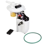 Delphi FG1371 Fuel Pump Module Assembly For Buick Enclave/chevrolet Traverse. Fixed Price $202.71.