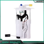 For Nissan Altima 2.5L 3.5L 2007 2008 2009 2010 2011 2012 E8755M Fuel Pump. Fixed Price $45.99.