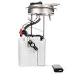 New Fuel Pump Module Assembly Delphi FG0816 Factory Box And Free Shipping!. Fixed Price $148.77.