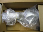 Spectra Premium Industries SP2070M - Fuel Pump Module Assembly. Fixed Price $55.39.