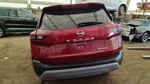 Fuel Pump Assembly Tank Mounted Awd Us Built Fits 22-25 Rogue 7115696. Fixed Price $141.89.