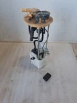 2019 RAM15NEW Fuel Pump SKU#4405636. Fixed Price $79.33.
