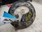 Fuel Pump Assembly Fits 02-06 Mazda Mpv 1085397. Fixed Price $112.50.