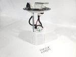 2022 2023 2024 Hyundai Tucson Oem Fuel Pump Assembly 33040-CZ000 Missing Level. Fixed Price $157.50.
