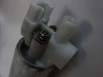 Electric Fuel Pump-tbi Autobest F2912. Fixed Price $33.52.