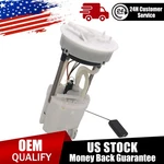 Fuel Pump Module Assembly For Suzuki Grand Vitara Ii 2009-2017 2.4L 15100-78K00. Fixed Price $66.78.