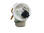 2020-2024 Bmw X3M F97 Oem 3.0 Tank Mounted Fuel Pump 16119468628. Fixed Price $249.98.