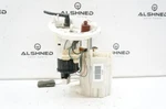 2011 Audi A4 2.0 Fuel Pump Assembly 8K0.919.051.P Oem. Fixed Price $111.26.
