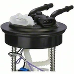Spectra Premium Industries SP61088M - Fuel Pump Module Assembly. Fixed Price $149.99.