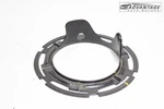 2024-2025 Buick Envista 1.2L Flex Fuel Tank Pump Retainer Lock Ring 42800560 Oem. Fixed Price $21.48.