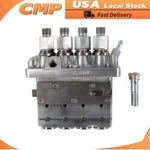 Original Fuel Pump 131011080 104206-4070 F01G09Y021 For Kubota D404D-15 Engine. Fixed Price $569.99.