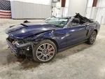 Passenger Fuel Pump Assembly Jet Transfer Fits 10-12 Mustang 456387. Fixed Price $83.00.