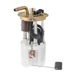 Herko 403GE Fuel Pump Module, Compatible With Chevrolet Gmc Saab Isuzu Trailblaz. Fixed Price $92.14.