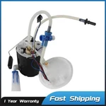 Fuel Pump Module Assy For Jaguar Xf 4.2L V8 2007-2015 A2C53095227 C2Z3907. Fixed Price $77.99.