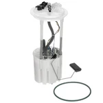 Delphi FG1731 Fuel Pump Module Assembly For Buick Lucerne 09-11 3.9L. Fixed Price $390.36.