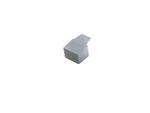 Genuine Mopar Sensor Cover 68505216AA. Fixed Price $17.87.