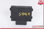 18-24 Audi SQ5 Fuel Pump Delivery Control Module Unit 80A906093C Oem. Fixed Price $30.00.