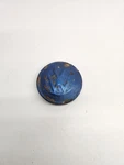 Oem German 70MM Vw Gas Cap, Beetle, Ghia, Bus, Thing. Fixed Price $38.25.