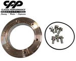 Cpp Tank Fuel Pump Injection Efi Conversion Weld Mounting Flange. Fixed Price $40.00.
