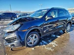 Fuel Pump Assembly Tank Mounted 3.0L Fits 13-16 Porsche Cayenne 1417678. Fixed Price $89.20.