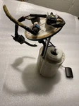 Oem Fuel Pump For Hyundai, Kia Optima Hybrid, Sonata 31110-4R600. Fixed Price $125.00.