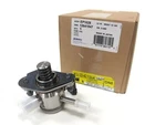 New Factory Sealed Fuel Pump Acdelco Gm Original Equipment EP1028 12641847. Fixed Price $285.50.