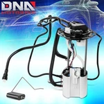 For 2004-2006 Chevrolet Equinox Pontiac Torrent 2.2L 3.4L 3.5L Fuel Pump Module. Fixed Price $48.00.