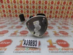 18-25 Mitsubishi Eclipse Cross Fuel Gauge Level Sensor Sending Unit 1718A026 Oem. Fixed Price $79.99.