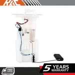 For Nissan 350Z 2003-2009 Infiniti G35 3.5L 2003-2007 Fuel Pump Assembly FG1084. Fixed Price $47.99.