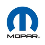 Genuine Mopar Module 68326624AA. Fixed Price $211.12.
