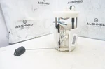2014-2017 Mazda 6 2.5L Fuel Pump Assembly PE11-1335X Oem. Fixed Price $65.99.