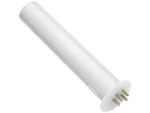 Genuine Mercedes Fuel Tank Sending Unit 107542040464 450SL 350SL. Fixed Price $444.60.