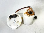 17-20 Jaguar F-pace Fuel Gas Pump Tank Control Module Unit Oem. Fixed Price $50.00.