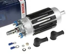 Bosch 0580464126 Fuel Pump Petrol Audi Bmw Volvo Porsche. Fixed Price $102.44.