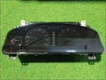Toyota Chaser GX100 JZX100 Speedometer Gauges. Fixed Price $199.00.