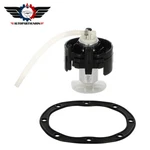 For 1996-2001 Bmw E38 740I V8 4.4L 750IL V12 5.4L Electric Fuel Pump E8385. Fixed Price $39.99.