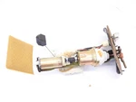 2006-2007 Subaru Impreza Wrx Fuel Pump Assembly Turbo Oem 42021SA070. Fixed Price $75.95.