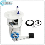 Fuel Pump For Hyundai Veracruz 2007 2008 2009-2012 V6 3.8L Petrol 311103J500. Fixed Price $54.49.
