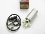Blackstone P27 Electric In-tank Fuel Pump. Fixed Price $22.49.