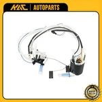 Fuel Pump Assembly W/ Sender For Land Rover Range 4.4L 2006-2009 FG1722. Fixed Price $56.99.