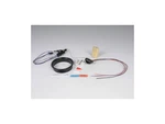Ac Delco 97PP57W Fuel Level Sensor Fits 1999-2003 Chevy Silverado 2500. Fixed Price $115.67.