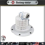 For Mercedes-benz W216 W221 CL550 S550 06-13 Fuel Filter 1714700990 1714700690. Fixed Price $21.25.