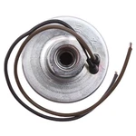 Carter P74017 Fuel Pump - Electric Line. Fixed Price $46.49.