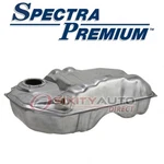 Spectra Premium Fuel Tank For 1997-2001 Honda Cr-v 2.0L L4 Air Delivery Cj. Fixed Price $375.55.
