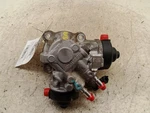 2015 RAM1500 Fuel Pump SKU#4197721. Fixed Price $225.62.