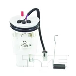 Fuel Pump Module Assembly-crq Premium Fits 1996 Grand Cherokee. Fixed Price $195.99.